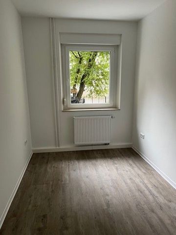 Perfekt für uns: gemütliche 2,5-Zimmer-Wohnung in zentraler Lage! - Foto 5