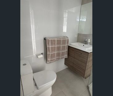 6 Picton Street, Brompton, SA 5007 - Photo 2