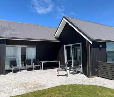 46 Tea Tree Lane, Woodridge - Photo 5