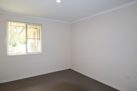 2/99 College Street, East Lismore - Photo 4