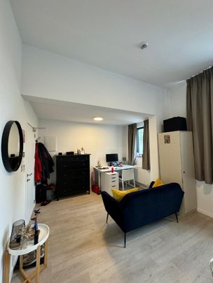Diestsevest 56 / 0101, 3000 Leuven - Photo 1
