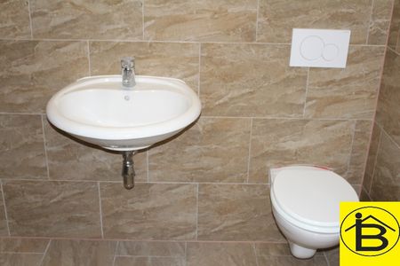 15480 - Essküche und 3-ZIMMER Generalsaniert! - Foto 4