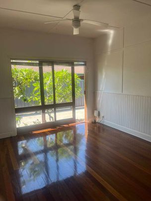 For Lease: Charming 3 Bedroom Home in Bellambi - Photo 1