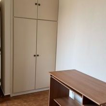 Studio/Γκαρσονιέρα για ενοικίαση - Πάτρα, - Φωτογραφία 1