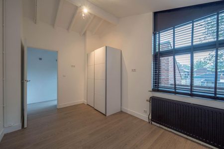 Appartement te huur: Paardenmarkt 16 1871 CV Schoorl - Photo 5