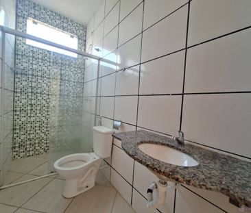 Apartamento Aluguel - Photo 5