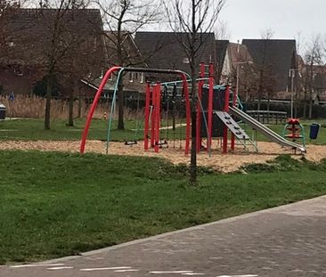 Polluxstraat 244, 6846 XP, Arnhem - Photo 4