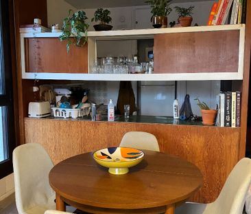 Location appartement 2 pièces, 45.89m², Annecy - Photo 2