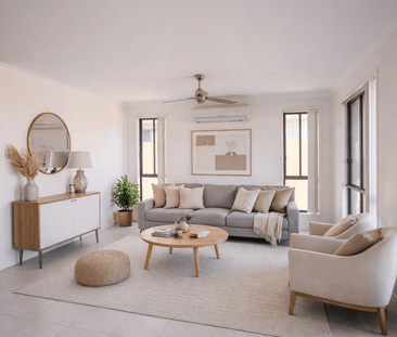 Spacious 4-Bedroom Family Home in the Heart of Redbank Plains - Photo 1