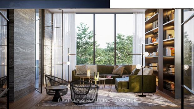 1118 1 Quarrington Lane - Photo 1