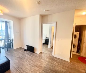 For Lease - 18 Graydon Hall Drive Unit# 1207, Toronto, Ontario - Photo 5