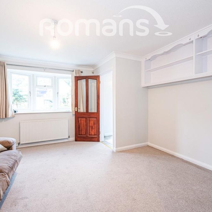 3 bedroom detached house to rent - Photo 1