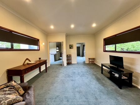 Raureka, 4 bedrooms - Photo 2