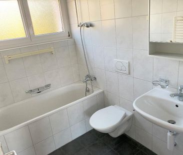 Rosenbergquartier mit Fernsicht - Photo 4