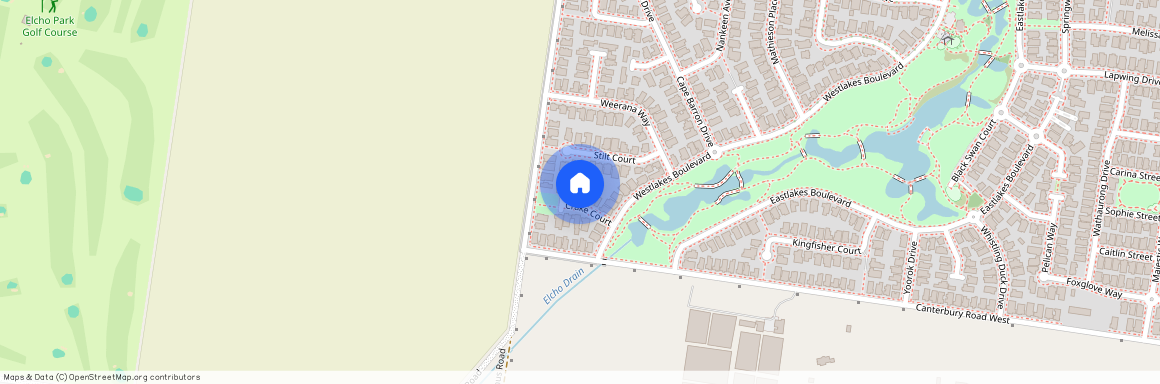 11 Crake Court, Vic 3212, Lara