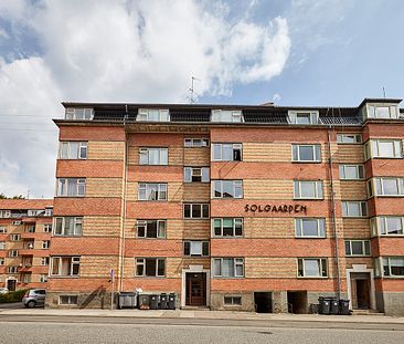 Randers, 34, 2. th., Hobrovej, 8900 - Photo 4