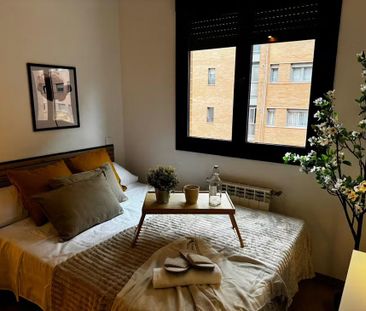 Calle de Vicente Blasco Ibáñez, Madrid, Community of Madrid 28050 - Photo 4