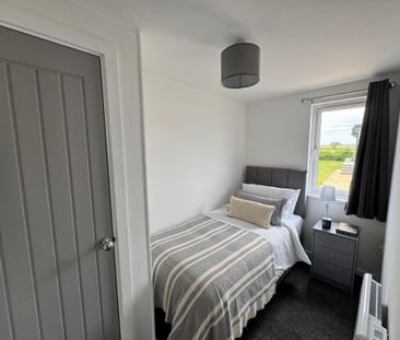 2 bedroom mobile home to rent - Photo 2