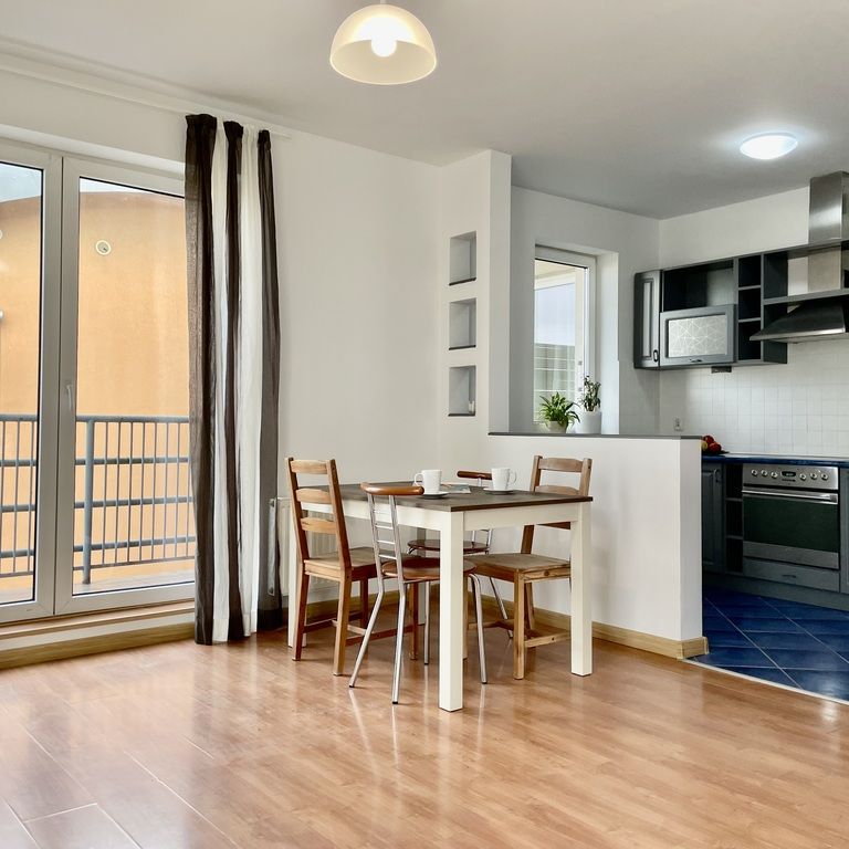 Poznań, Poznań-Stare Miasto - Photo 1