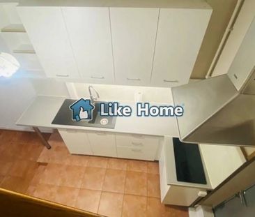 Loft για ενοικίαση Καμάρα - Ροτόντα (Κέντρο Θεσσαλονίκης) - Photo 4