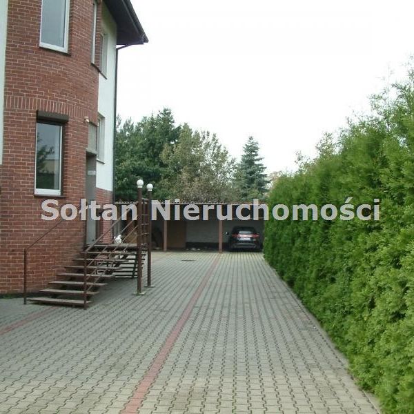 Warszawa M., Warszawa, Włochy, Opacz Wielka - Photo 1