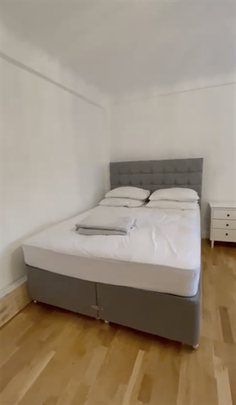 Flat , Park West, Edgware Road, London - Photo 1