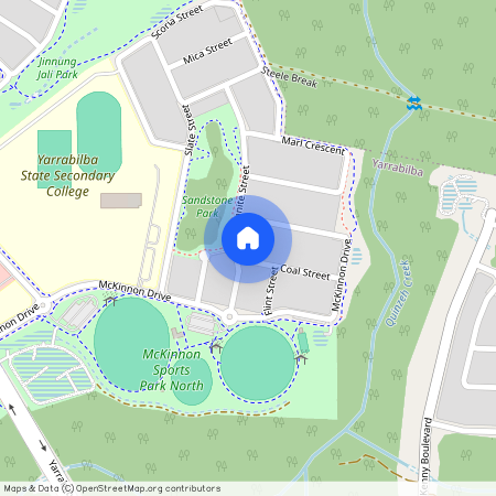 4 Coal Street, Qld 4207, Yarrabilba