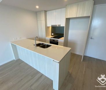 Central Location Resort Living - Photo 2