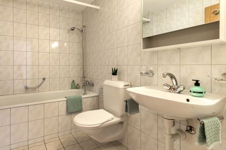 Are you looking for more space and living comfort - Photo 4