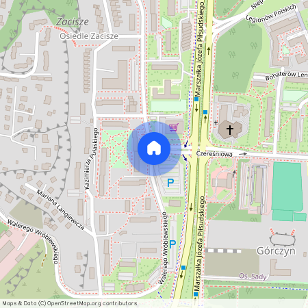 Gorzów Wielkopolski