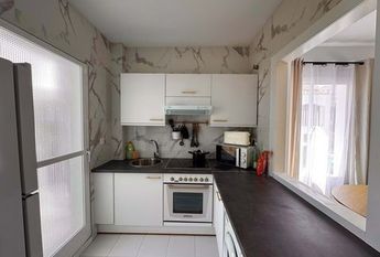 Almería, Andalucía