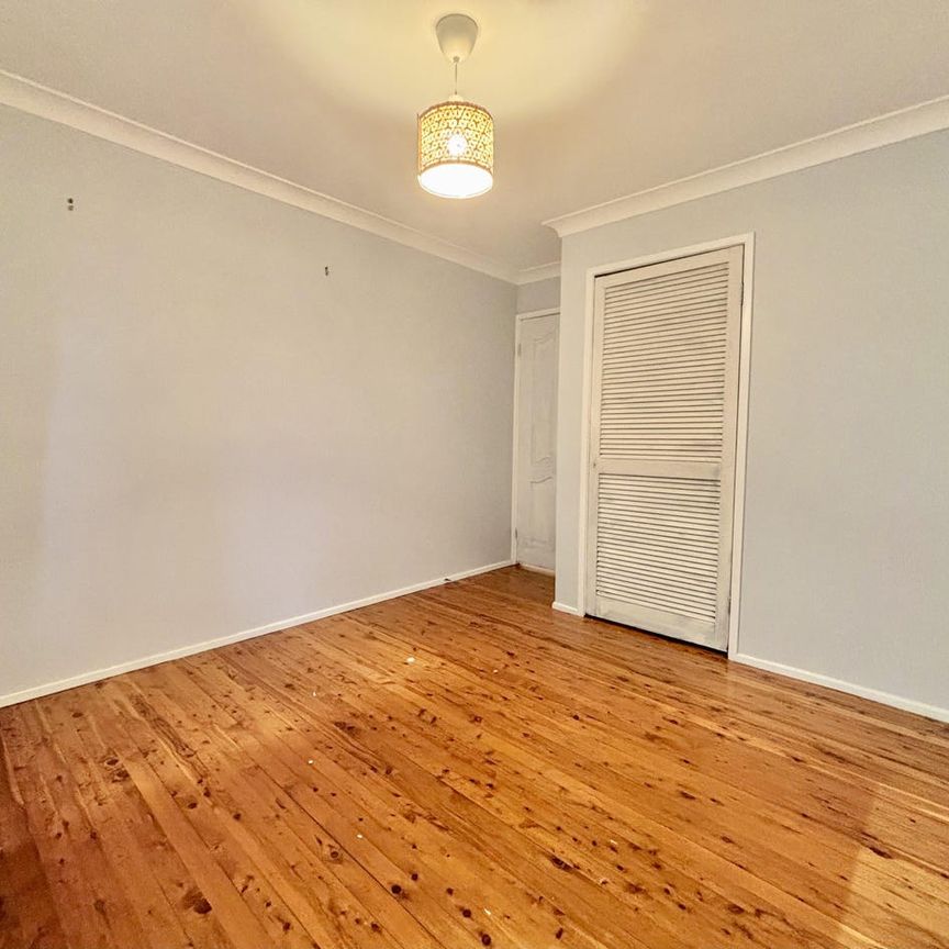 31 Endeavour Street, Ruse, NSW 2560 - Photo 1