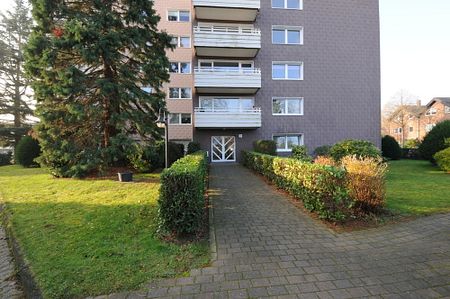 1, Friedenstrasse, 40667, Meerbusch - Photo 4