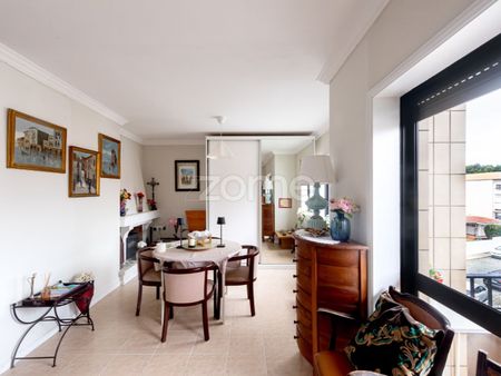 Apartamento T1 em Porto - Photo 4