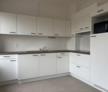 Appartement te huur in Mortsel - Photo 5