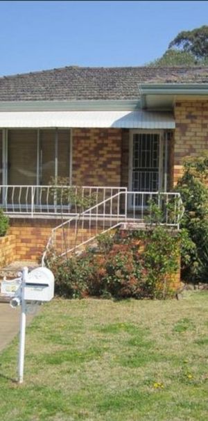 3 Bedroom home in North Tamworth - Photo 2