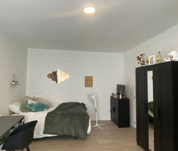 Geldenaaksebaan 21 / 0004, 3000 Leuven - Foto 6