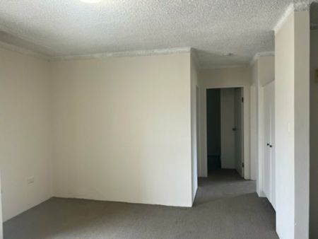 16/38 Castlereagh Street, Penrith NSW - Photo 5