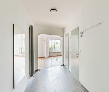 Instapklaar 1-slaapkamerappartement in Mechelen - Foto 4