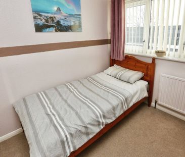 Wandesford Place - Photo 1