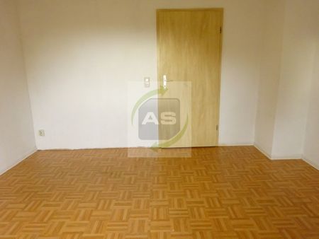 Kleines Zuhause - großes Wohlfühlen - Photo 5