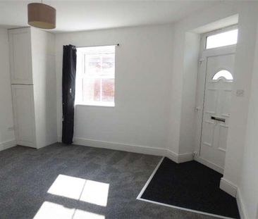 Middlewich Road, Northwich, CW9 - Photo 2