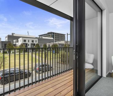 58 Huanui Lane, Christchurch Central, NZ 8014 - Photo 2