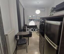 Studio/Γκαρσονιέρα για ενοικίαση - Καλαμαριά, - Photo 2