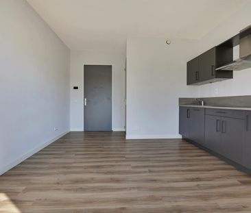 Appartement te huur: Hoofdweg 620-G 2132 MJ Hoofddorp - Photo 2