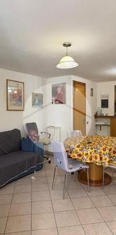 Bilocale in affitto - Photo 1