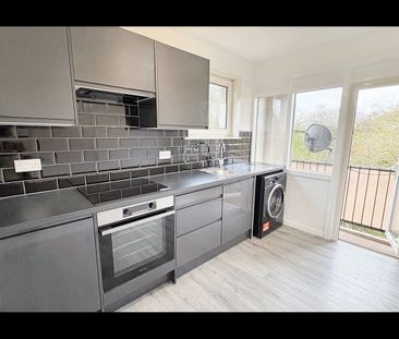 2 Bed Flat, Keal Avenue, G15 - Photo 4