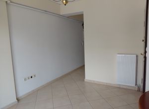 Διαμέρισμα για ενοικίαση - Νέο Φάληρο, - Φωτογραφία 5