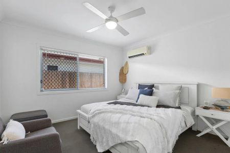 29 Dundas Street, Ormiston. - Photo 3