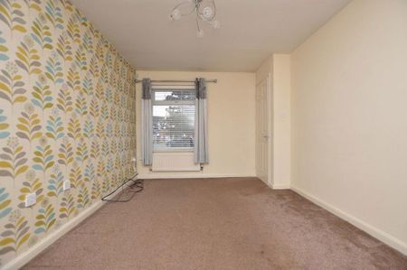 2 bedroom townhouse to rent - Photo 3